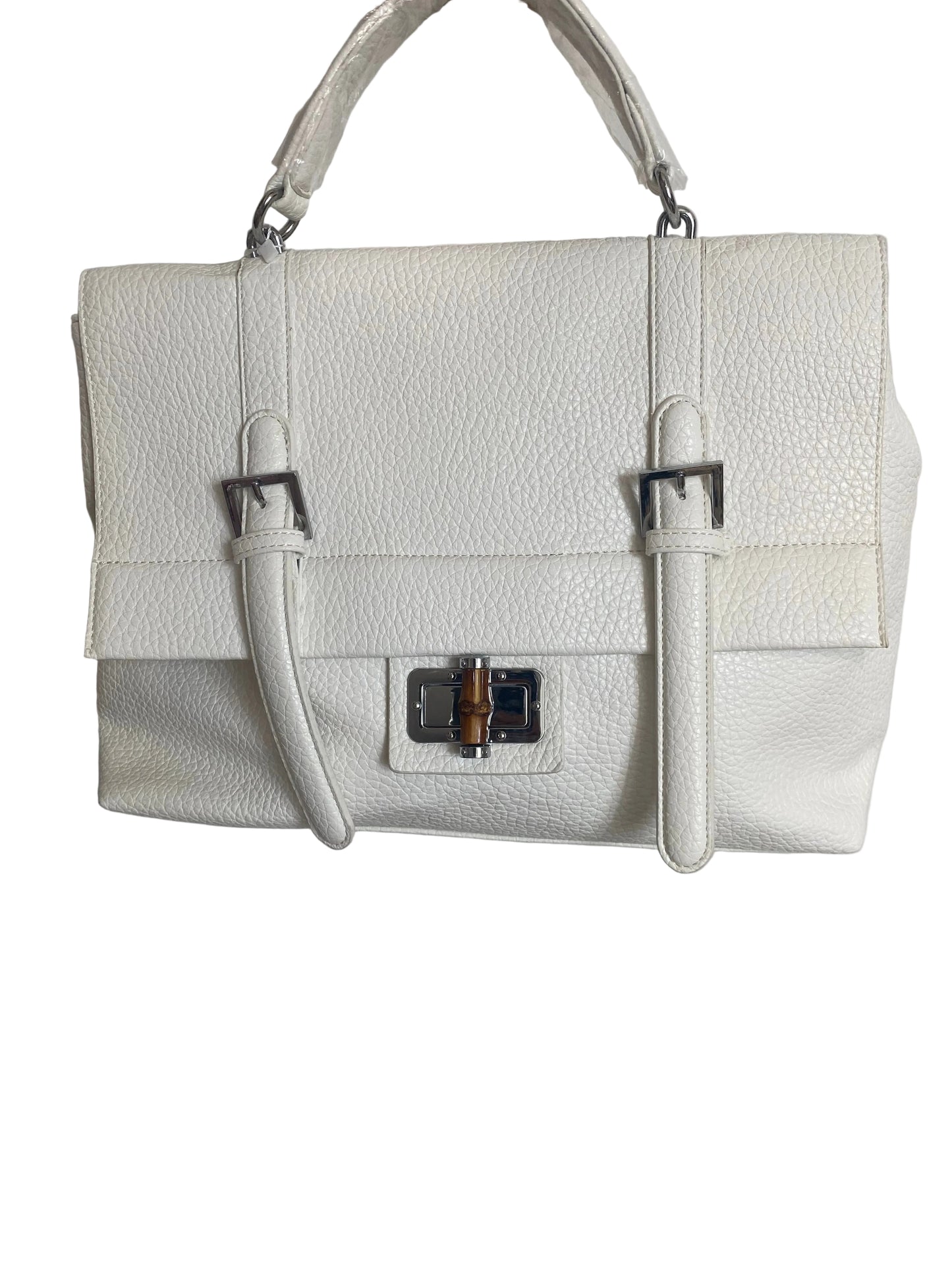 Borsa