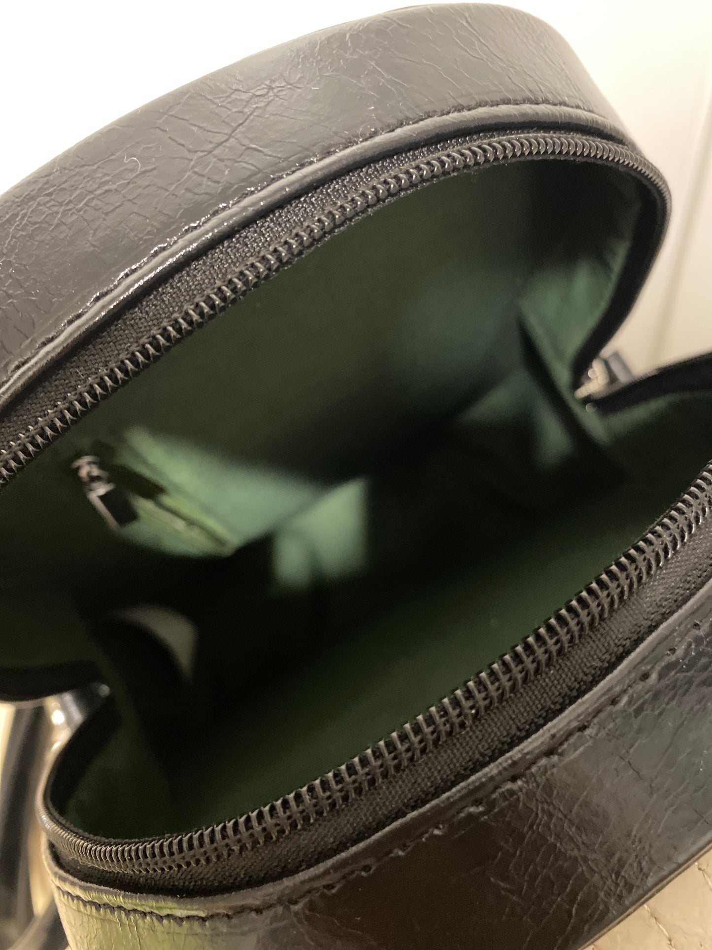 Borsa Zaino a chitarra