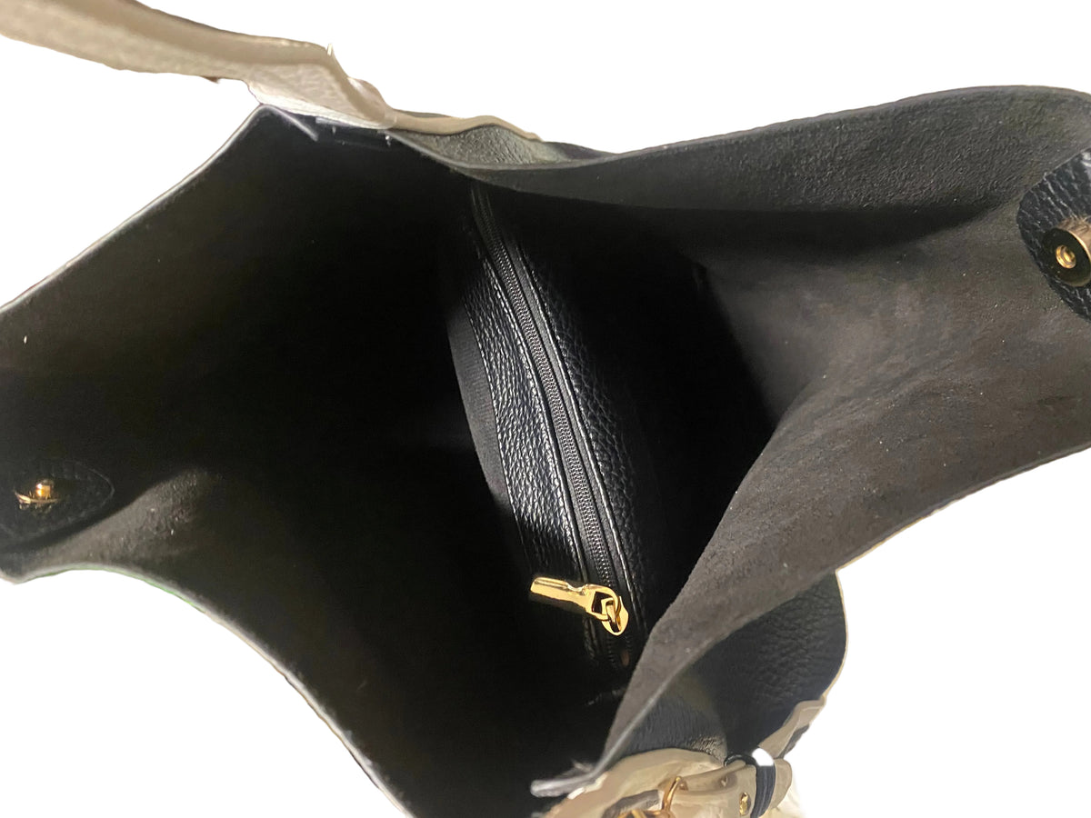Borsa