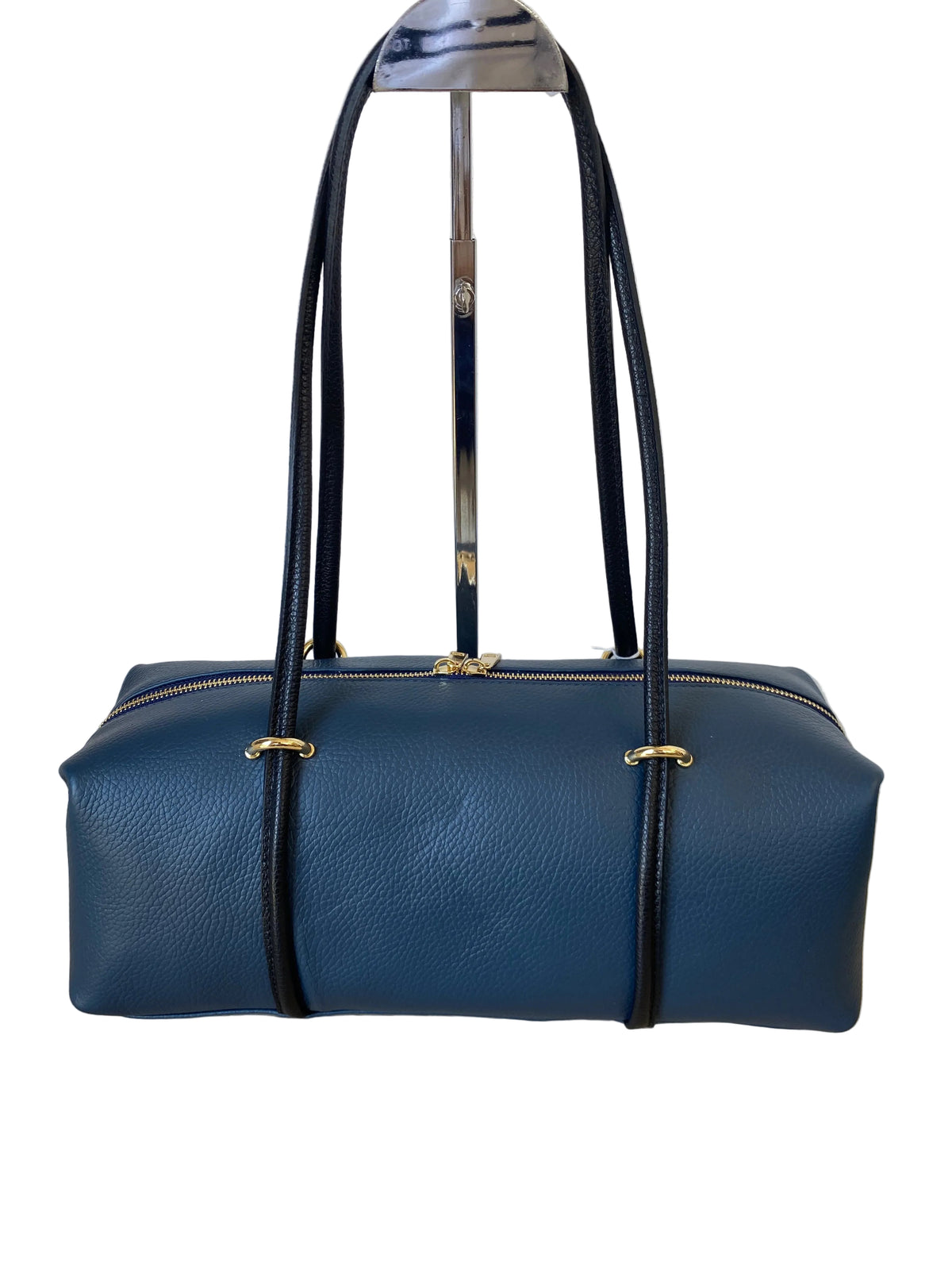 Borsa in pelle
