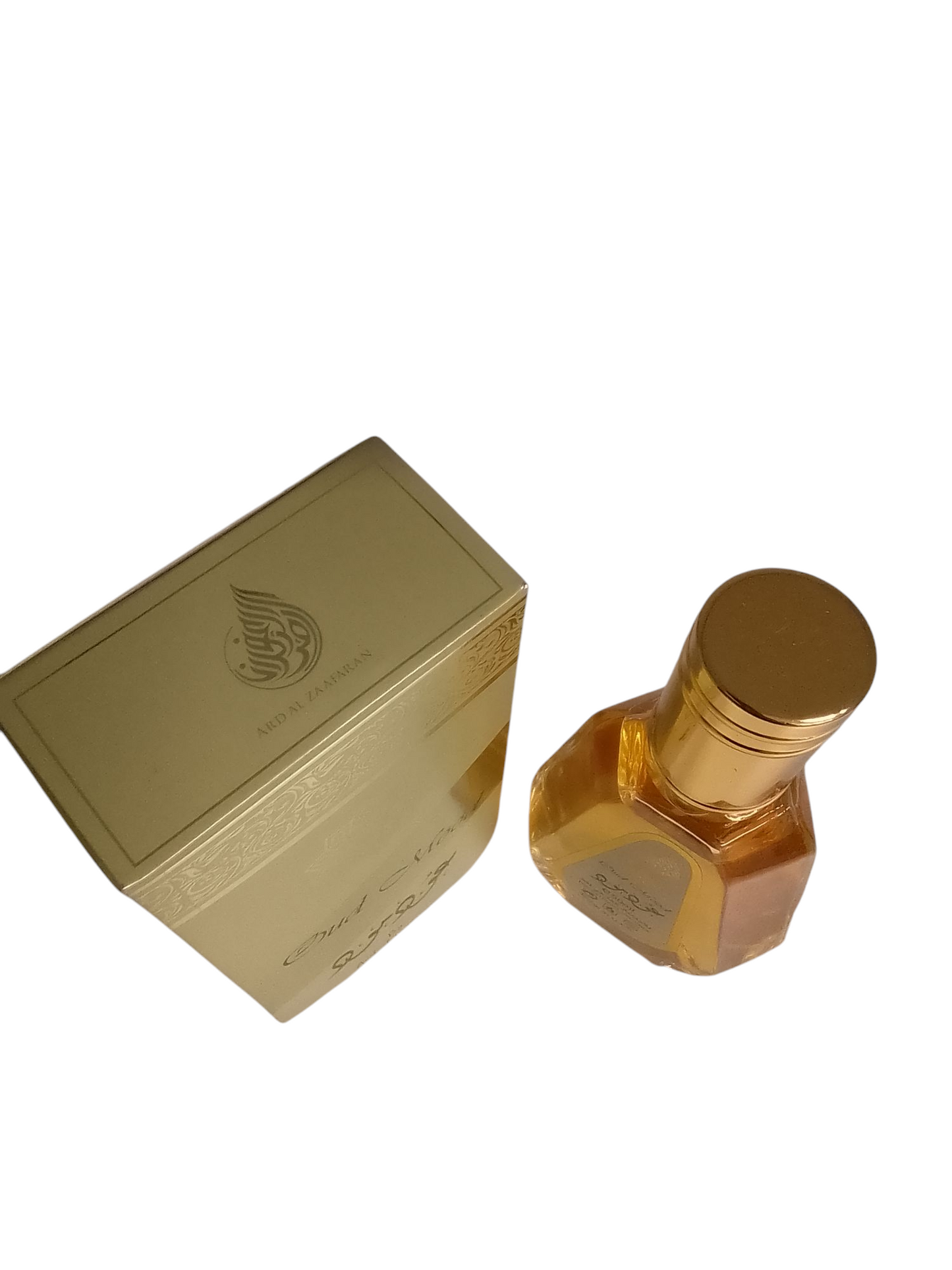 Eau de parfum Oud Mood 50ml