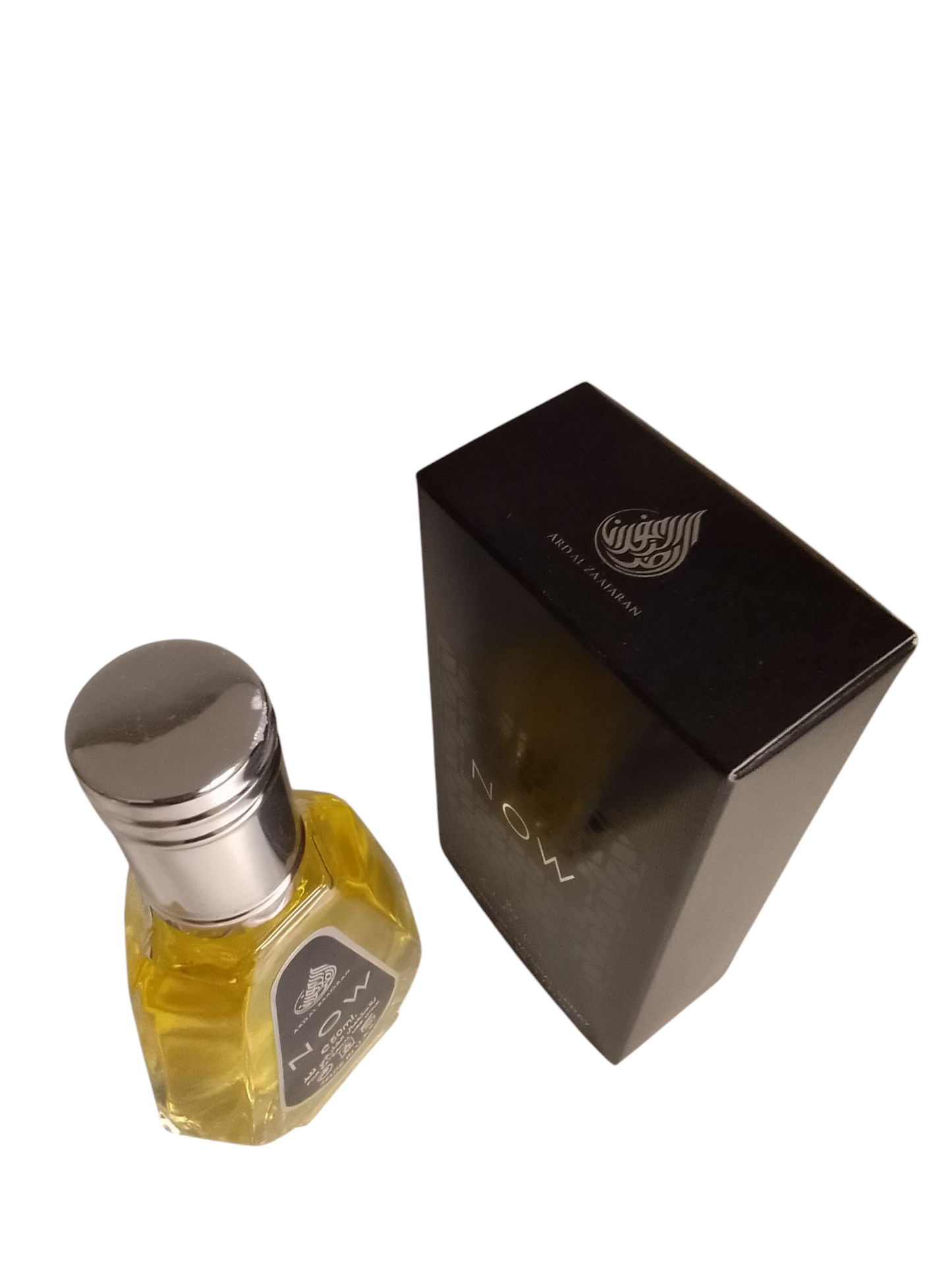 Eau de parf um Now50ml