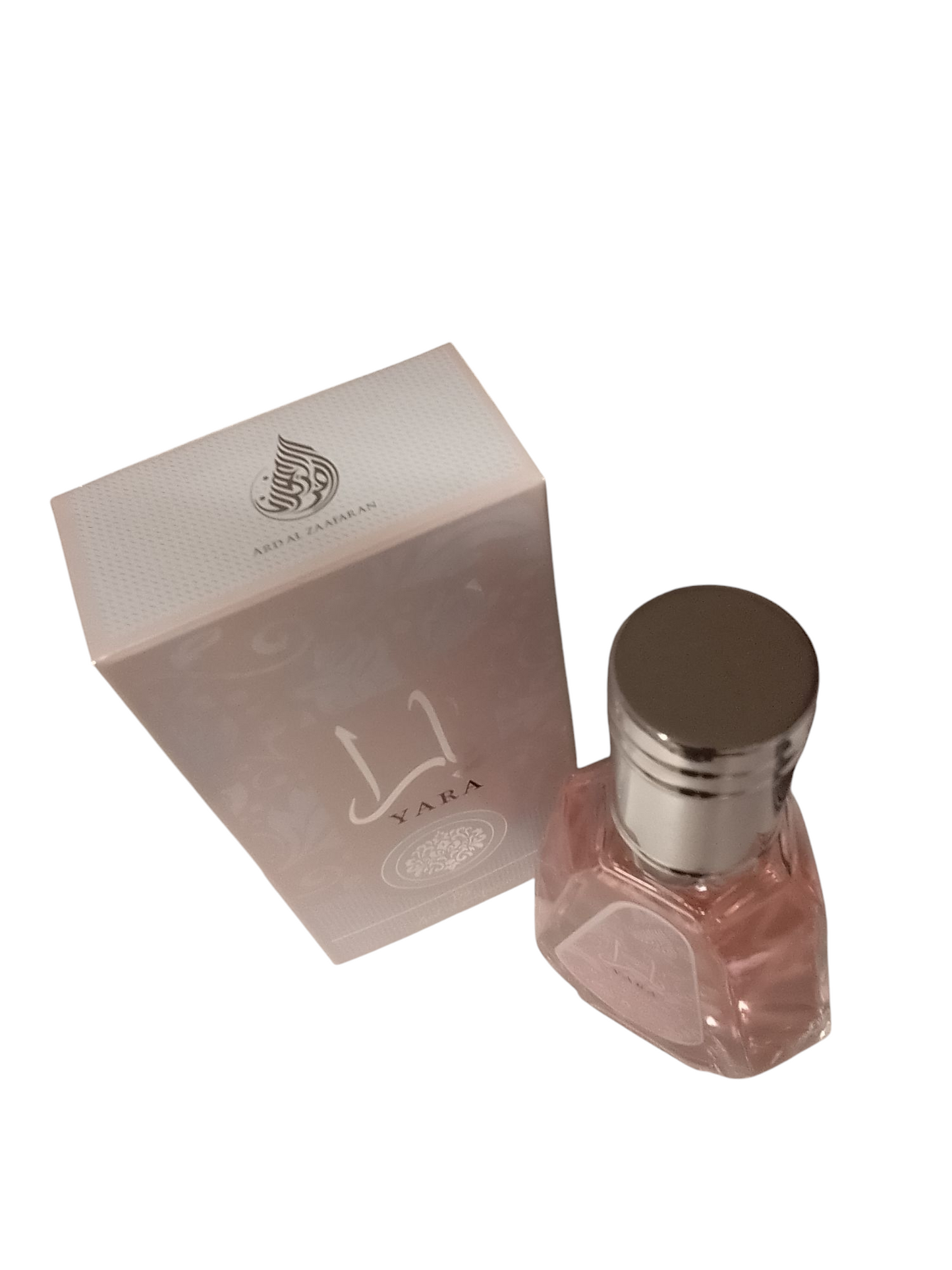 Ea Eau de parfum 50ml