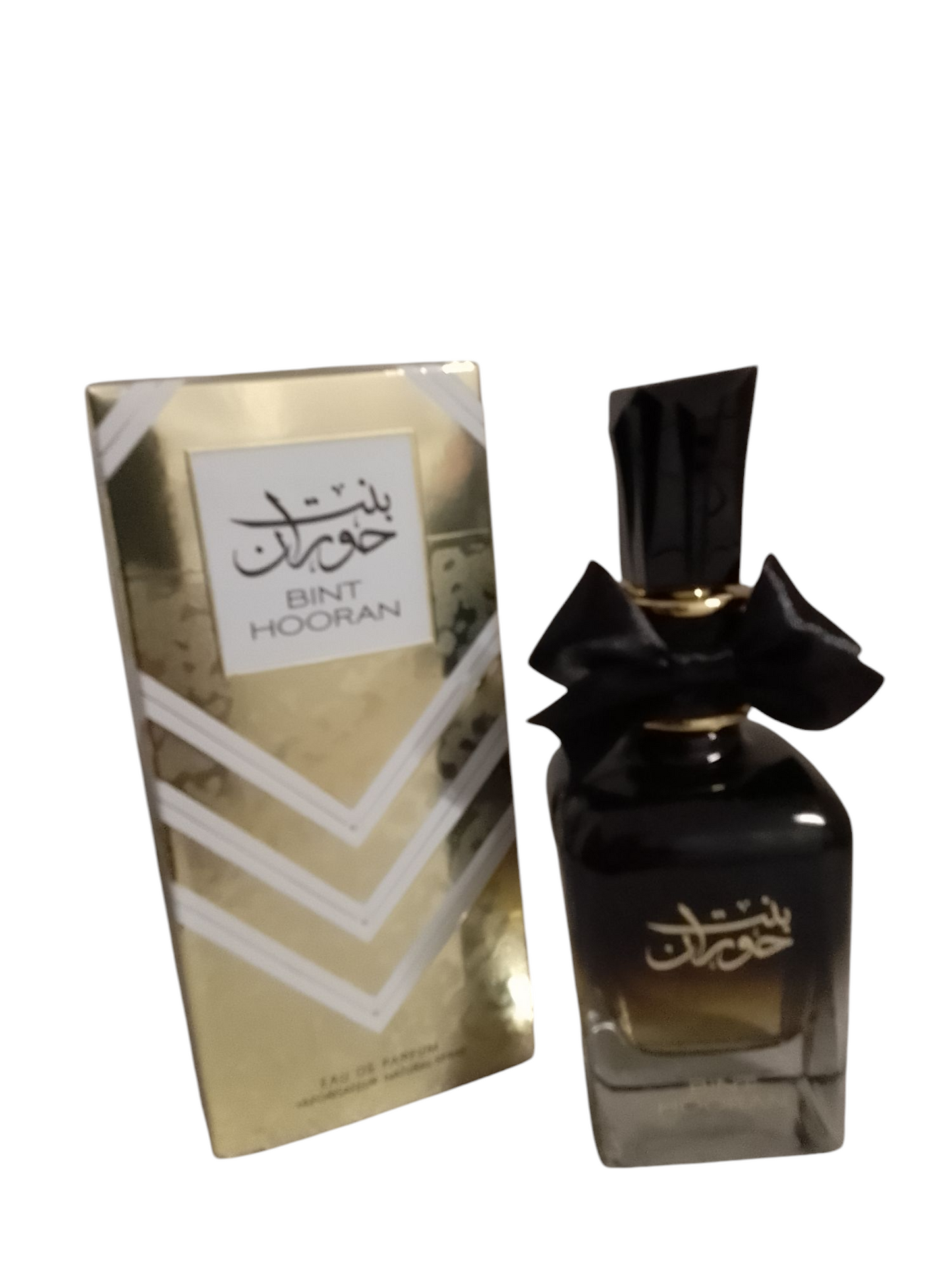 Eau de parfum BINT HOORAN 100 ml