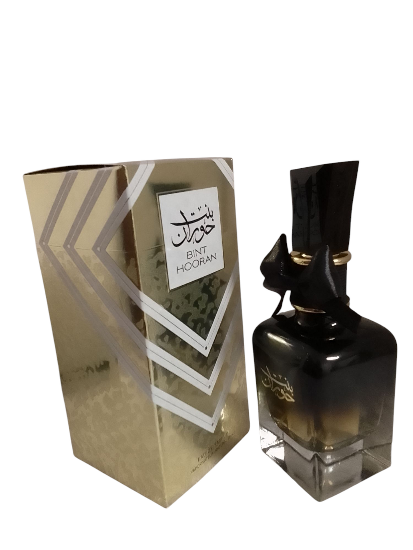 Eau de parfum BINT HOORAN 100 ml