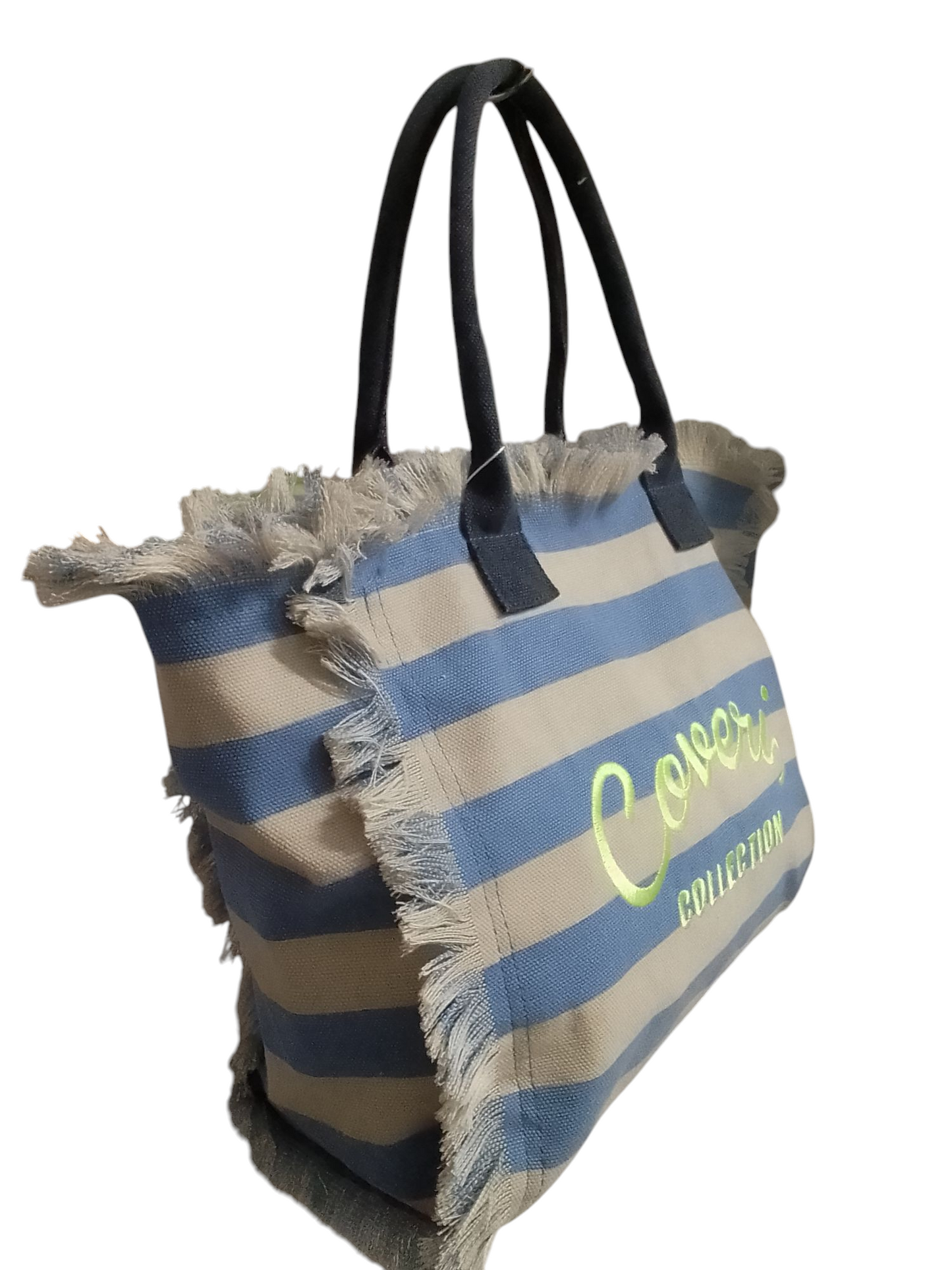 Borsa Mare Coveri collection
