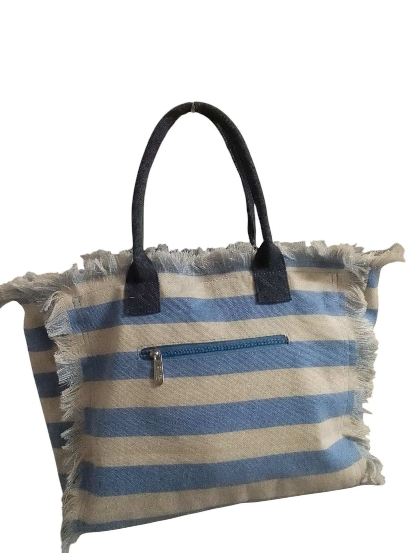 Borsa Mare Coveri collection