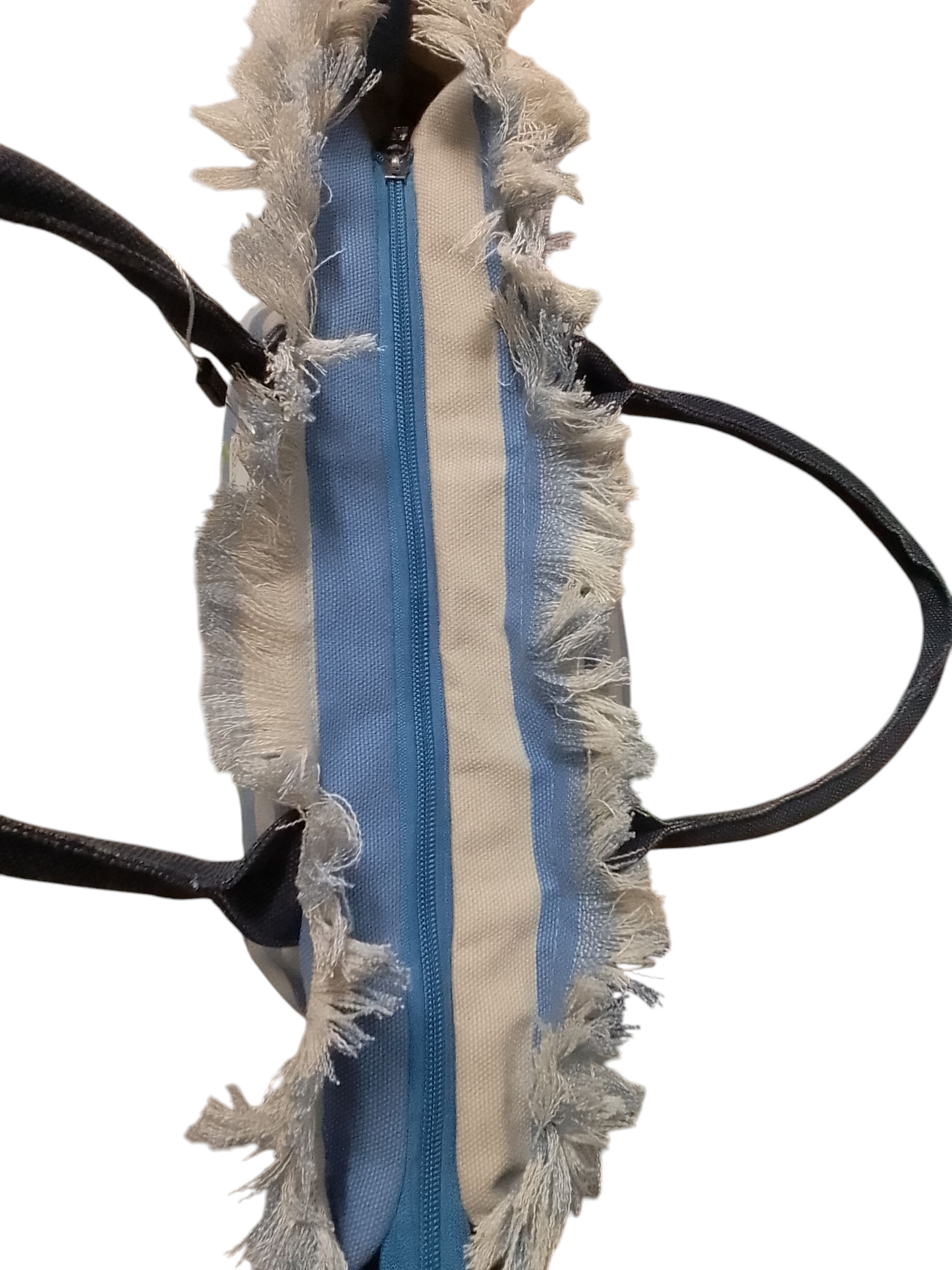 Borsa Mare Coveri collection