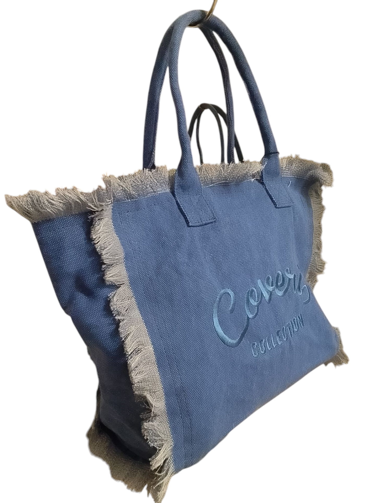 Borsa Mare Coveri collection