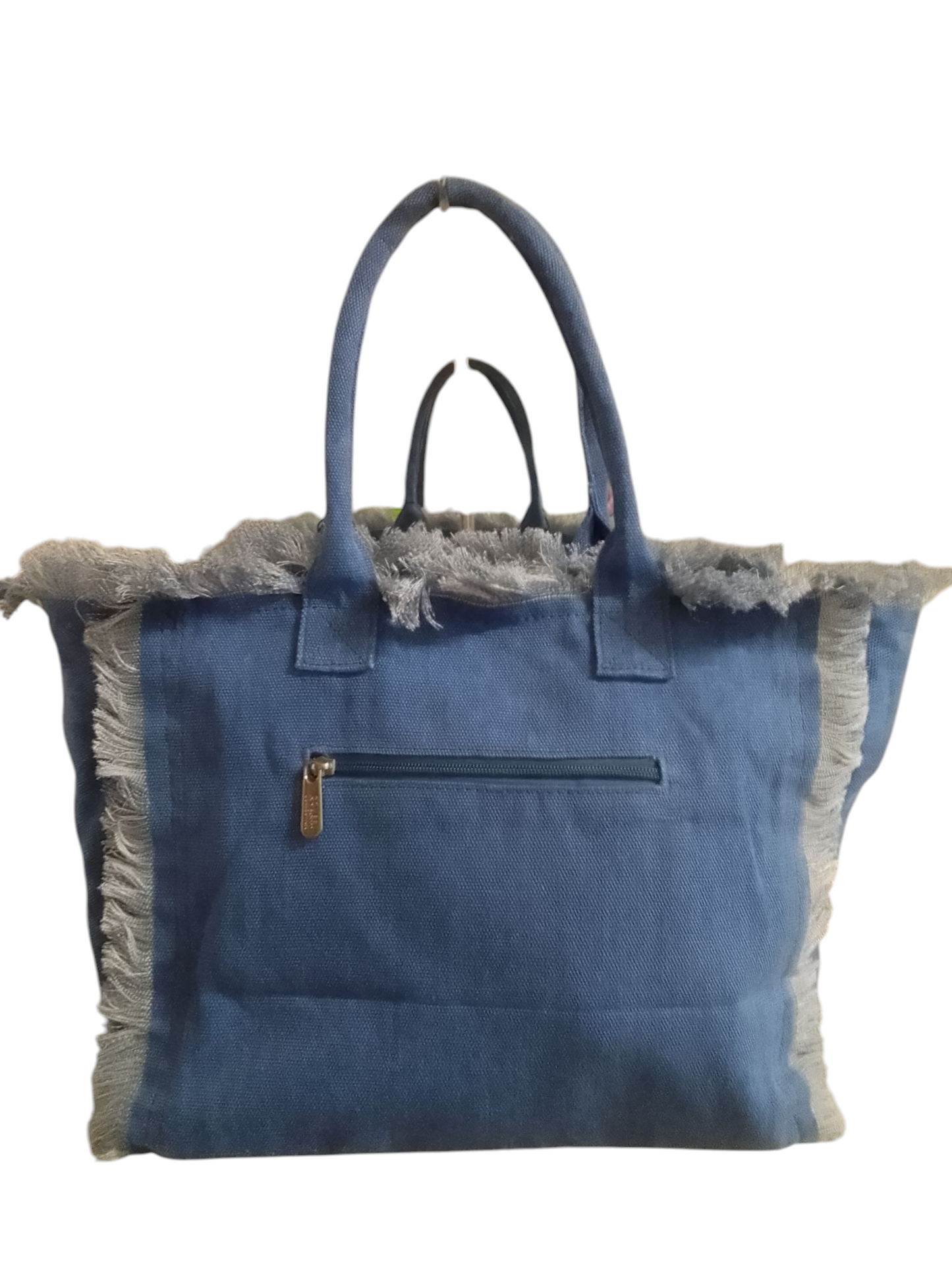 Borsa Mare Coveri collection