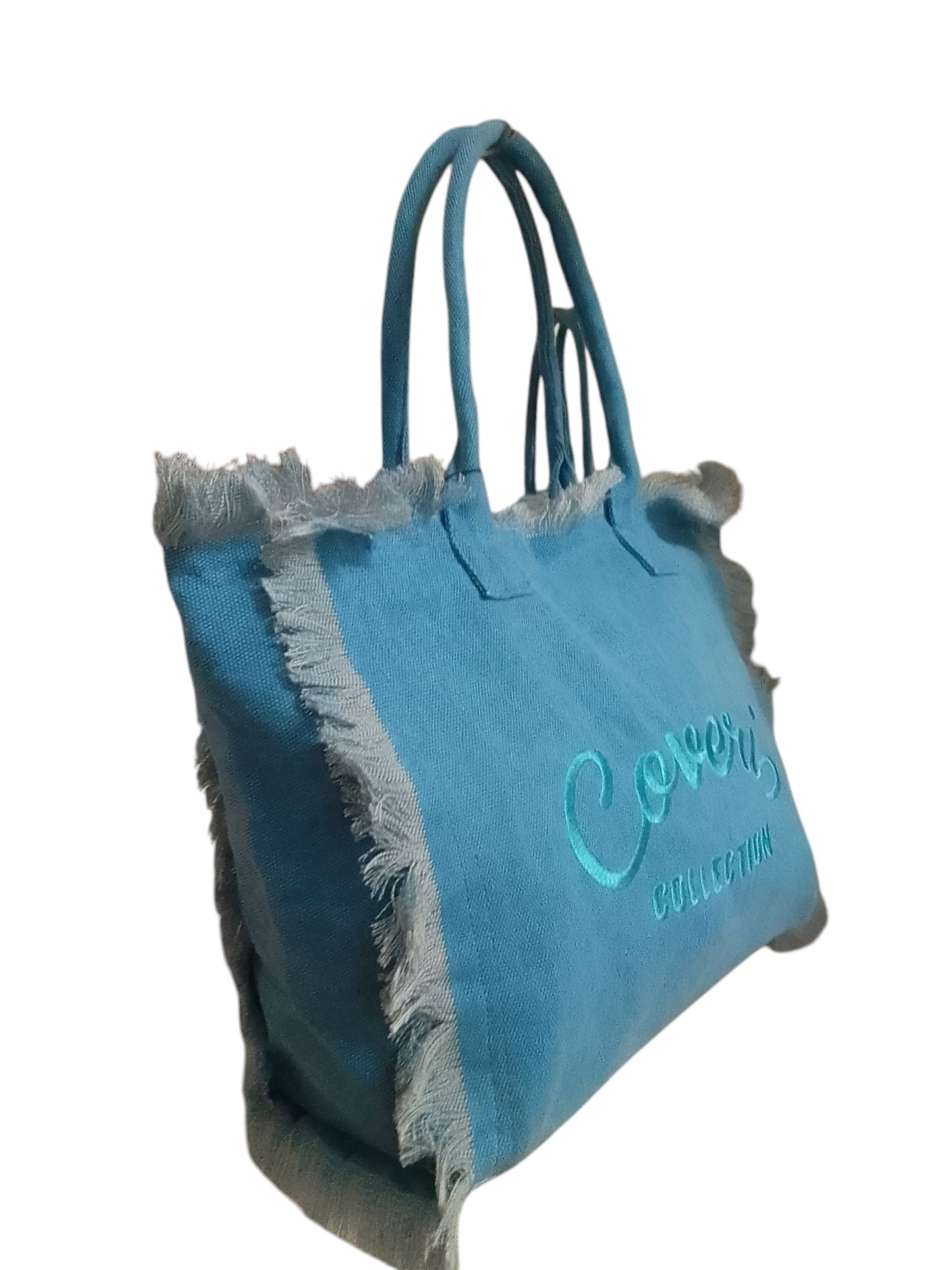 Borsa Mare Coveri collection