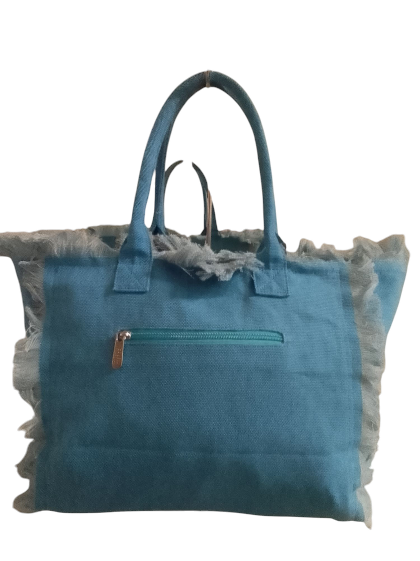 Borsa Mare Coveri collection
