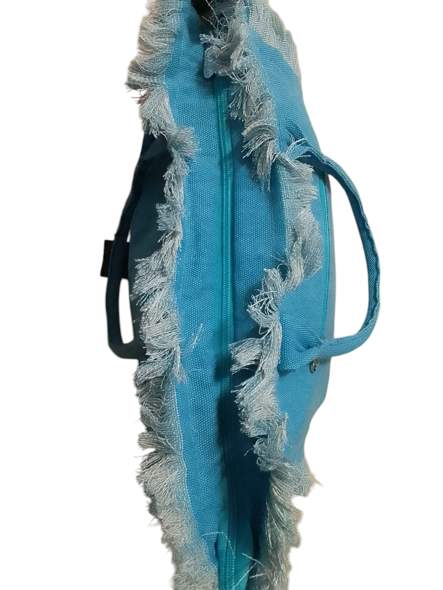 Borsa Mare Coveri collection