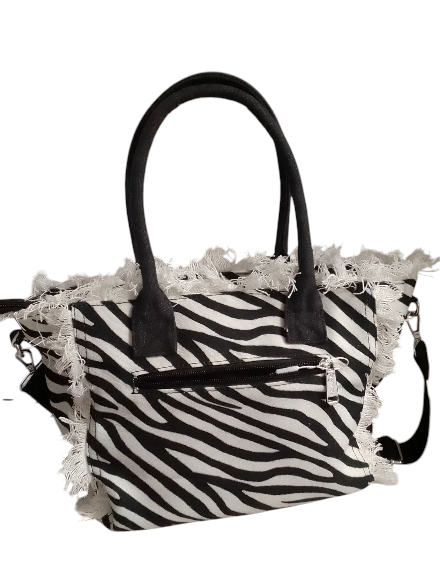 Borsa Sweet Years