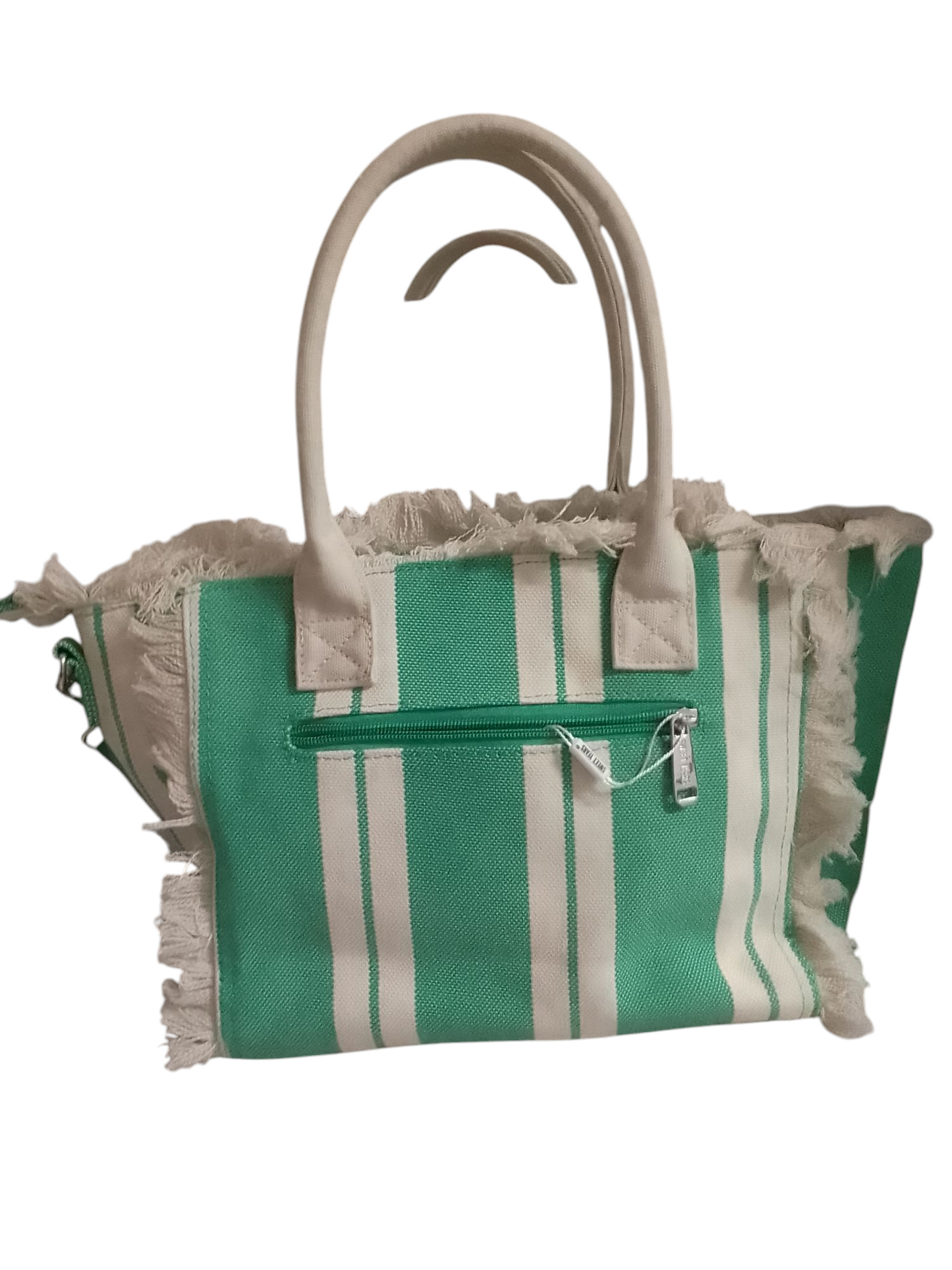 Borsa Sweet Years
