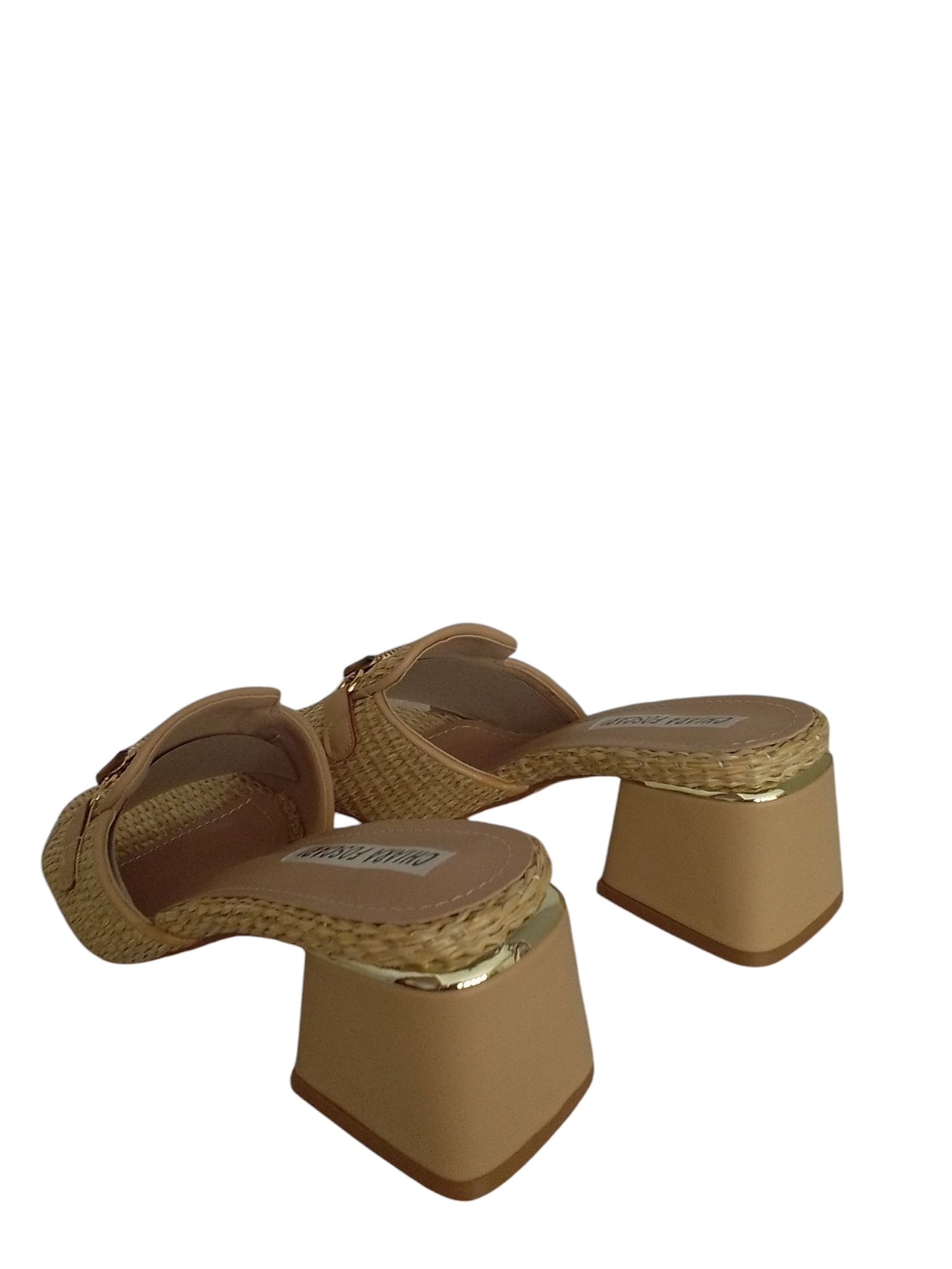 Ciabatte