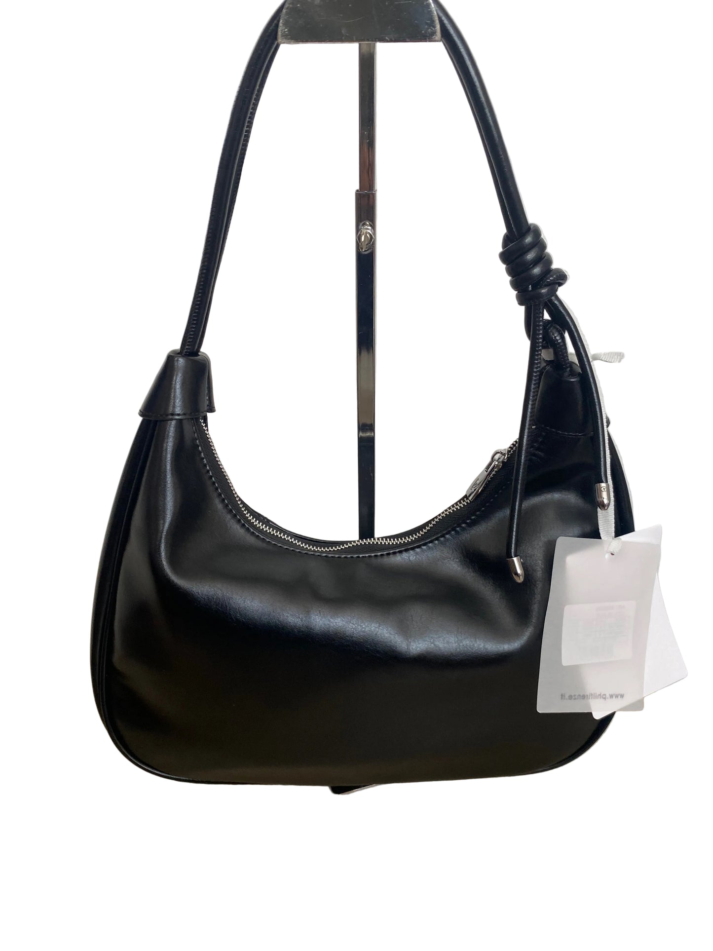 Borsa a spalla
