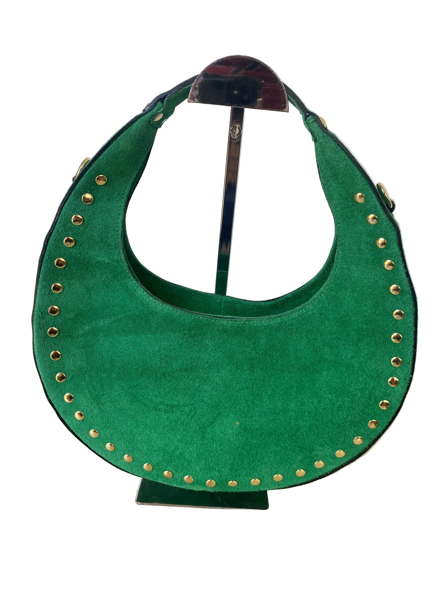 Borsa in pelle