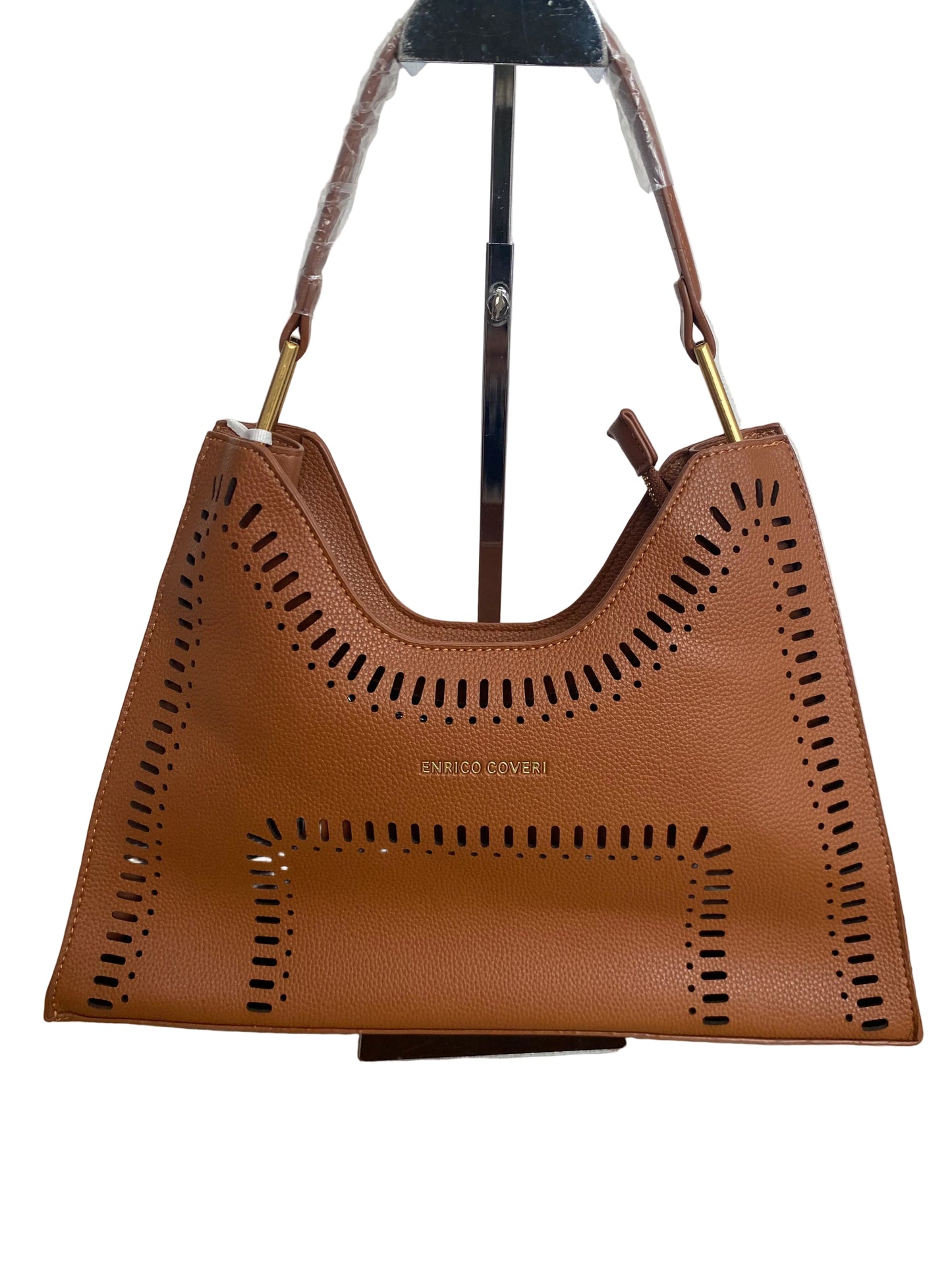 Borsa a tracolla