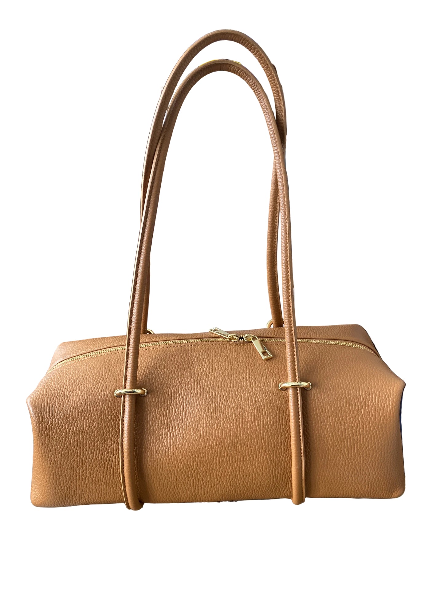 Borsa in pelle