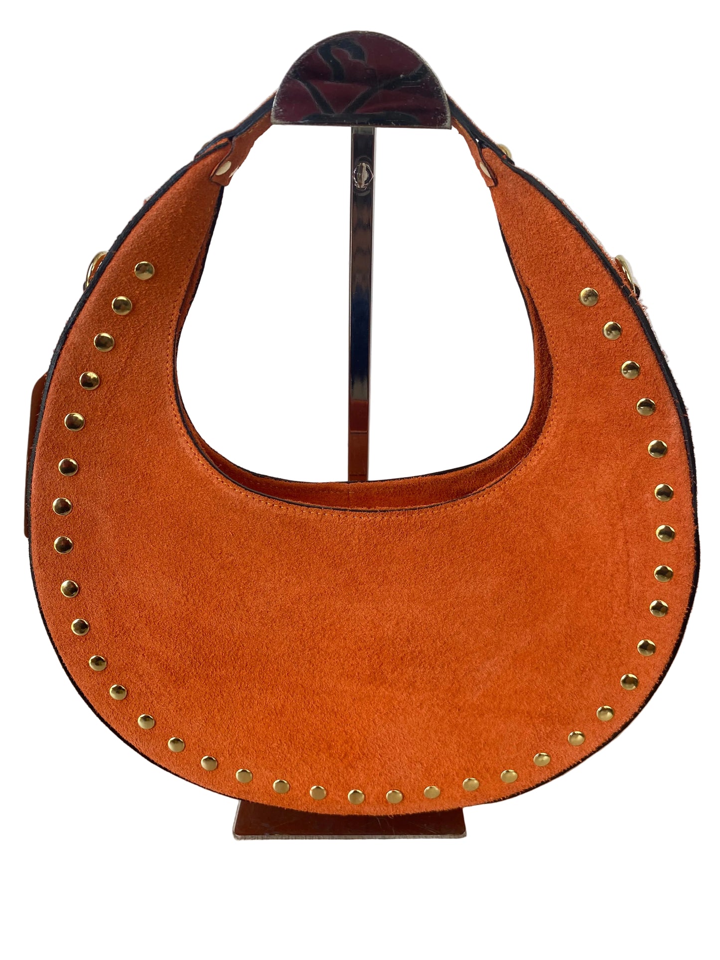 Borsa in pelle