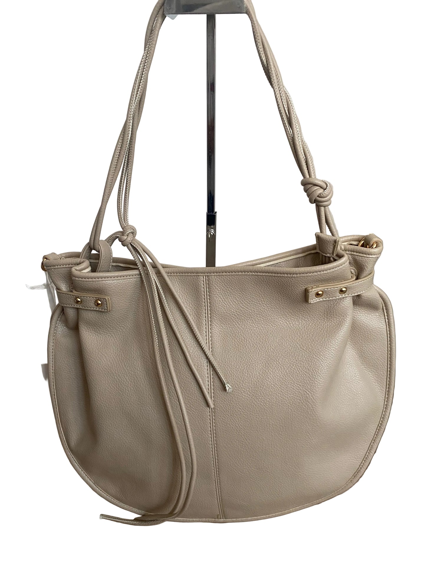 Borsa a spalla