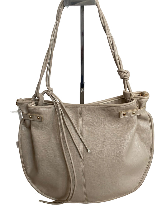 Borsa a spalla
