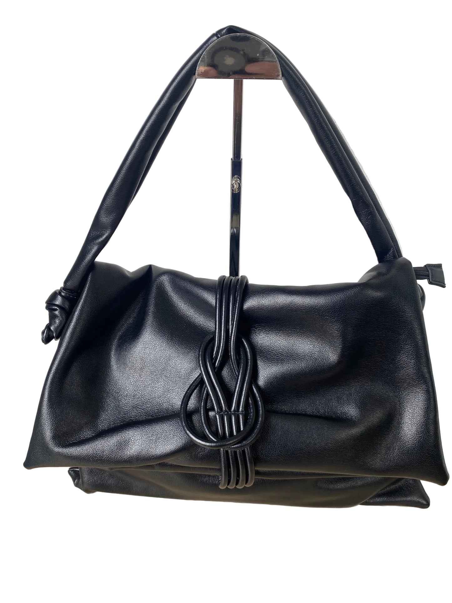 Borsa a spalla