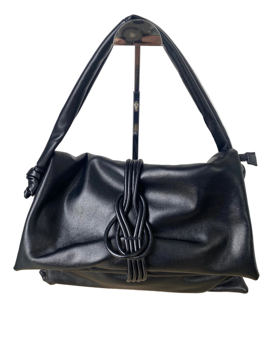 Borsa a spalla