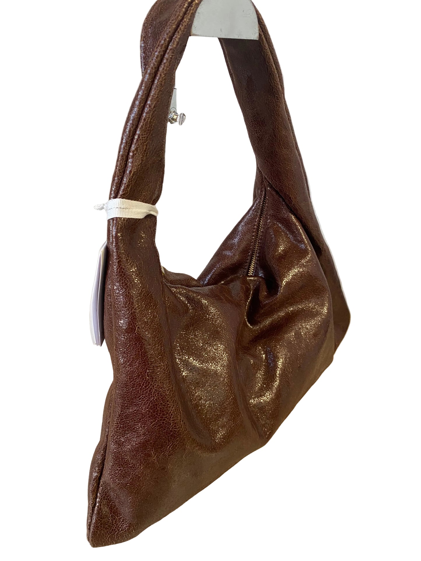 Borsa a spalla