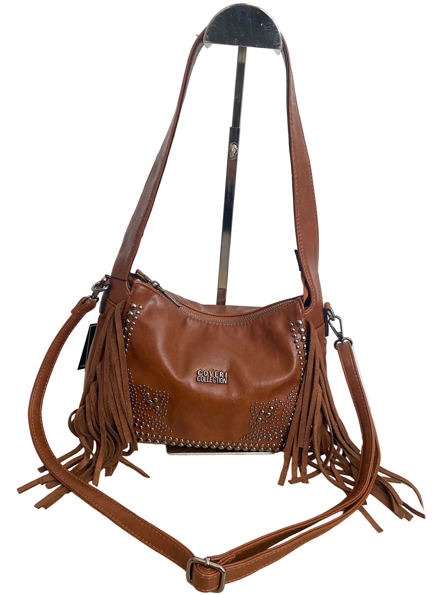 Borsa a spalla