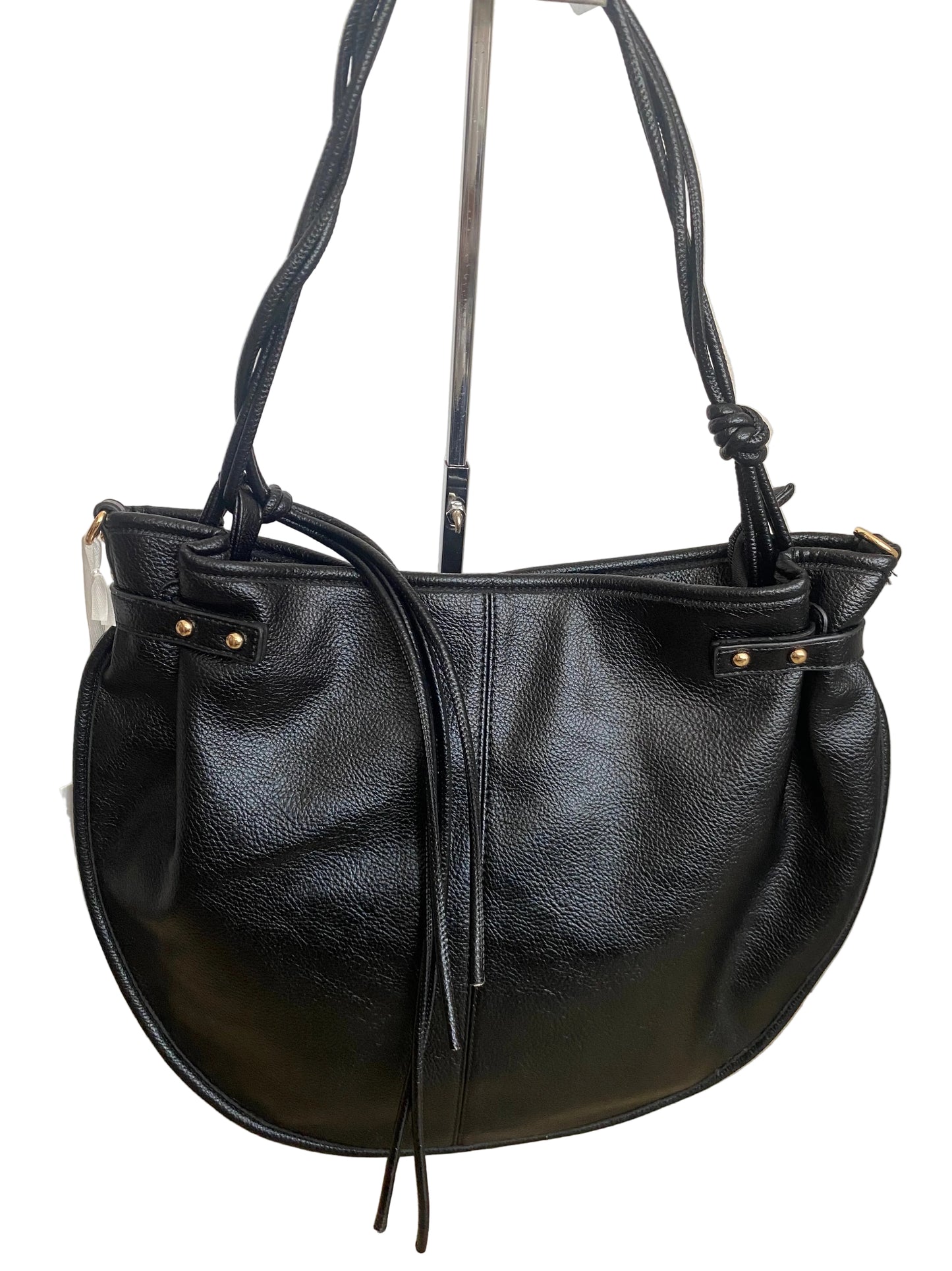 Borsa a spalla