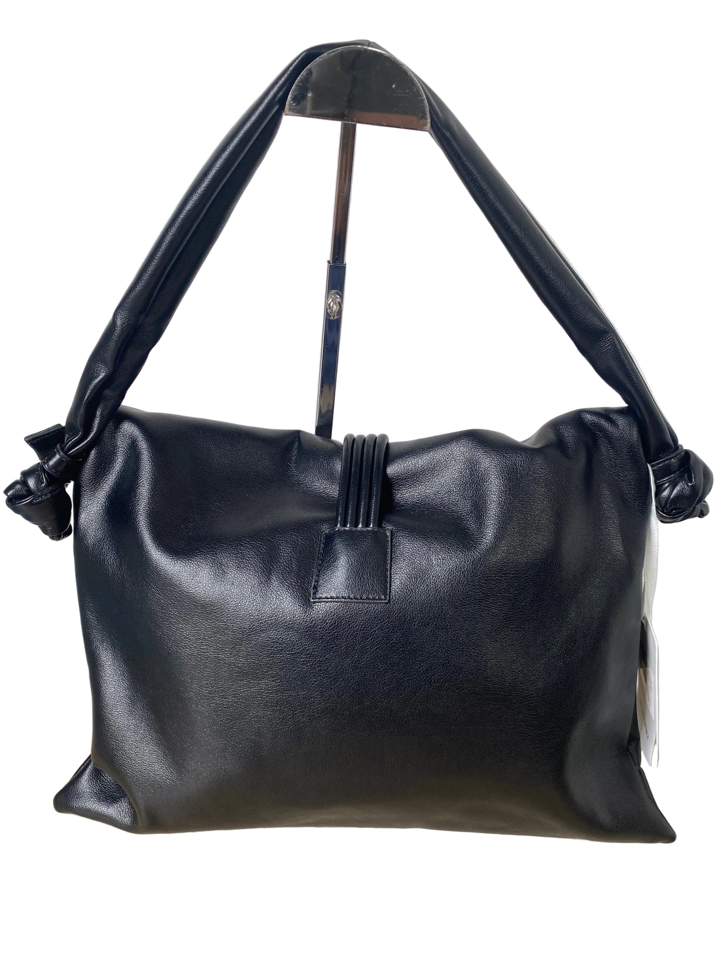 Borsa a spalla