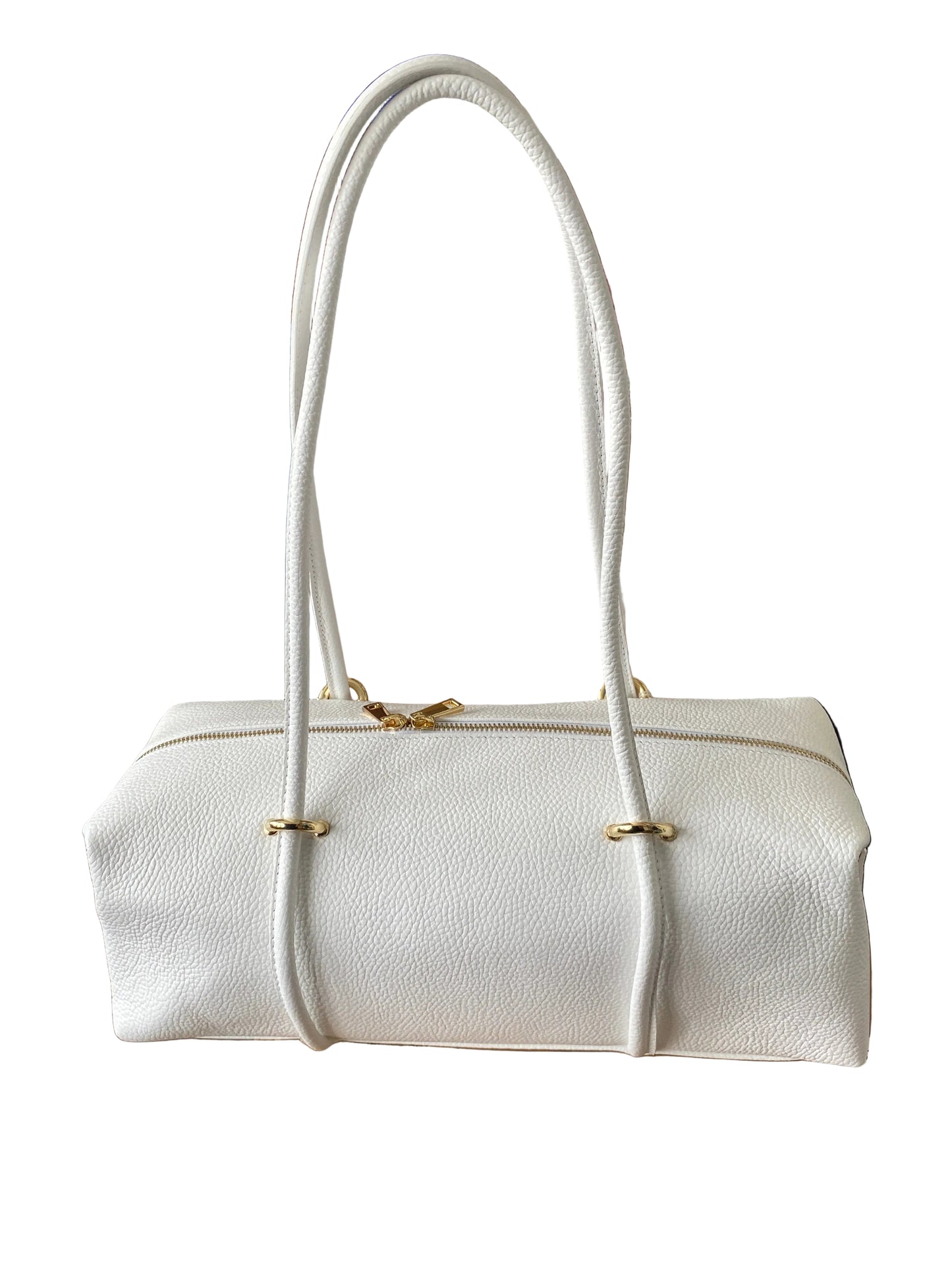 Borsa in pelle