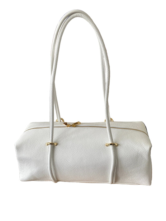 Borsa in pelle