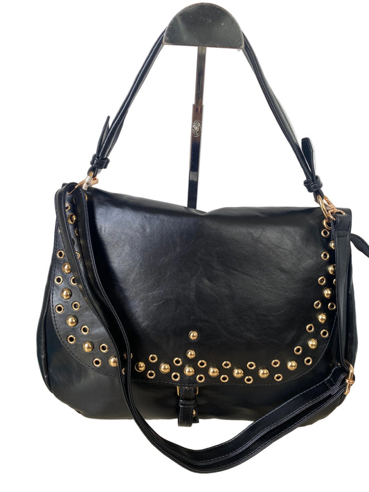 Borsa a tracolla