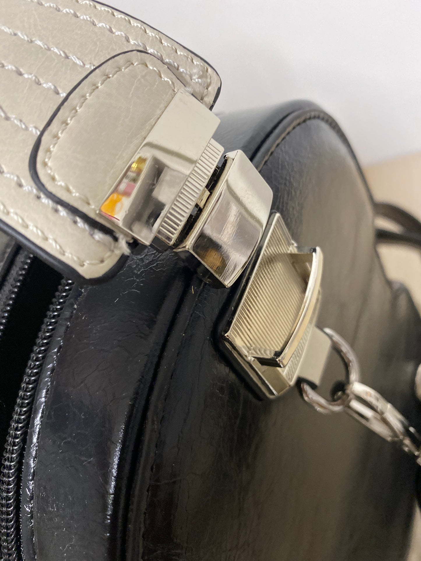 Borsa Zaino a chitarra