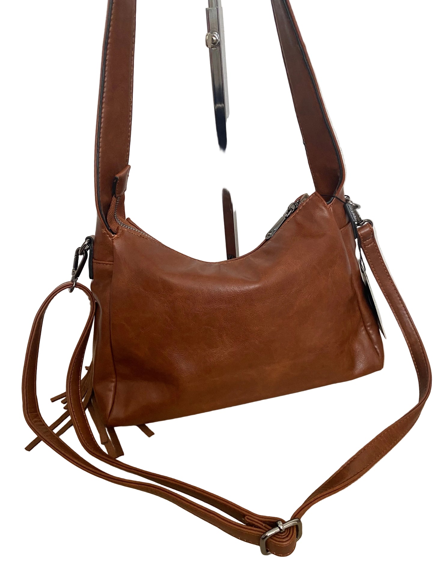 Borsa a spalla