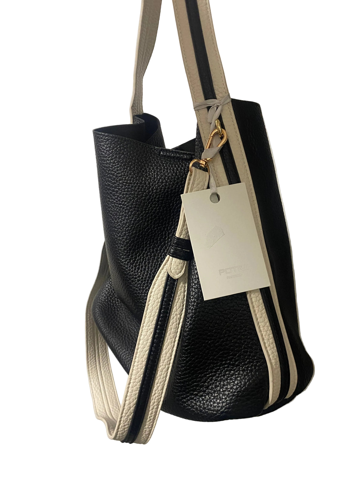 Borsa