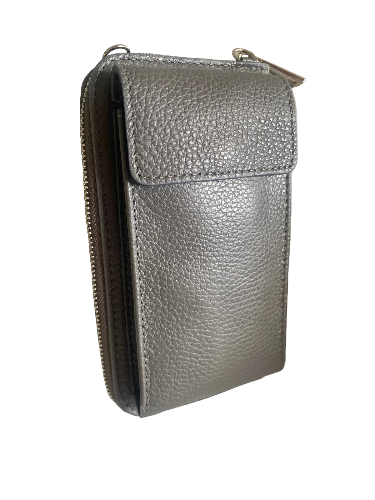 Porta cellulare