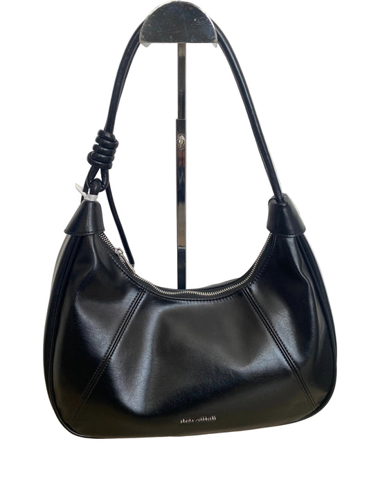 Borsa a spalla