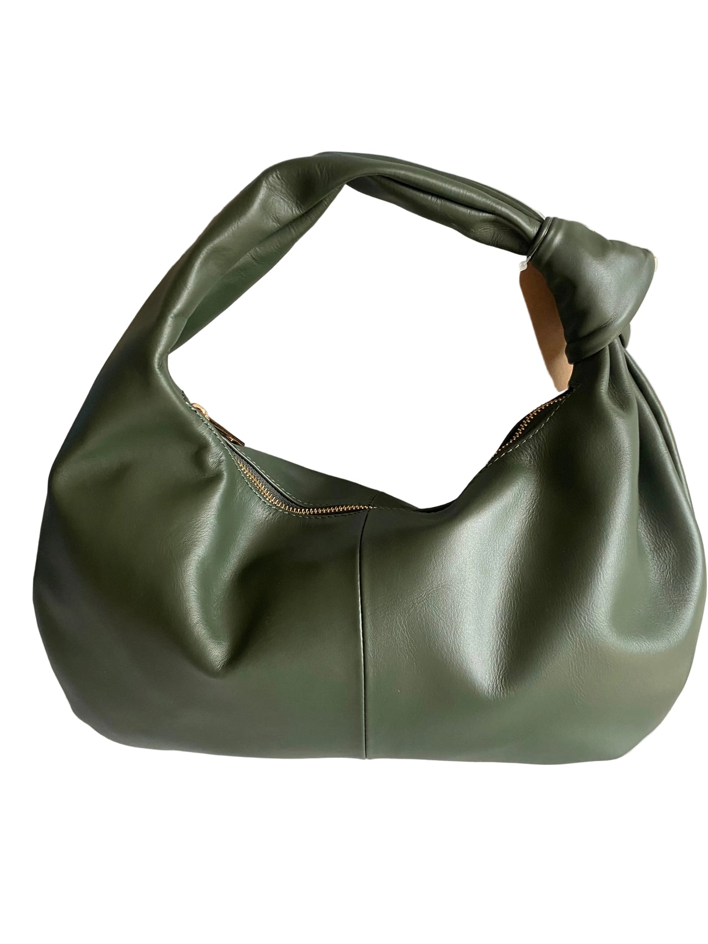 Borse in pelle