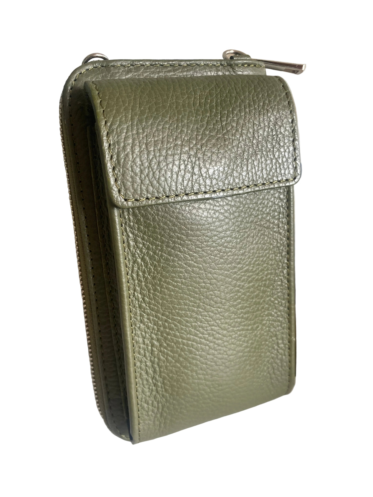 Porta cellulare