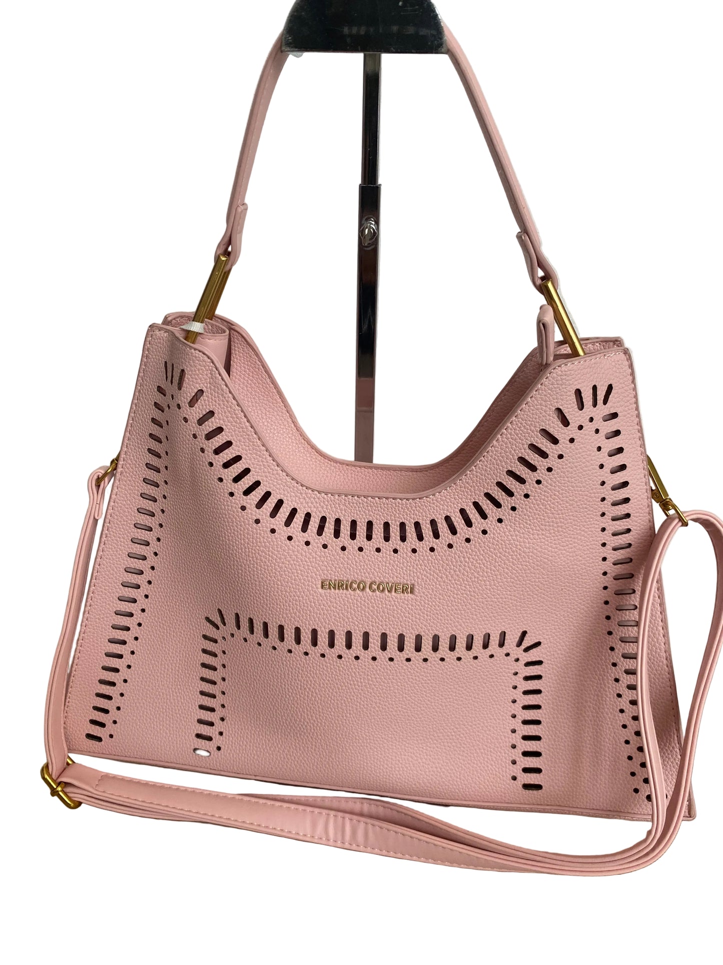 Borsa a tracolla