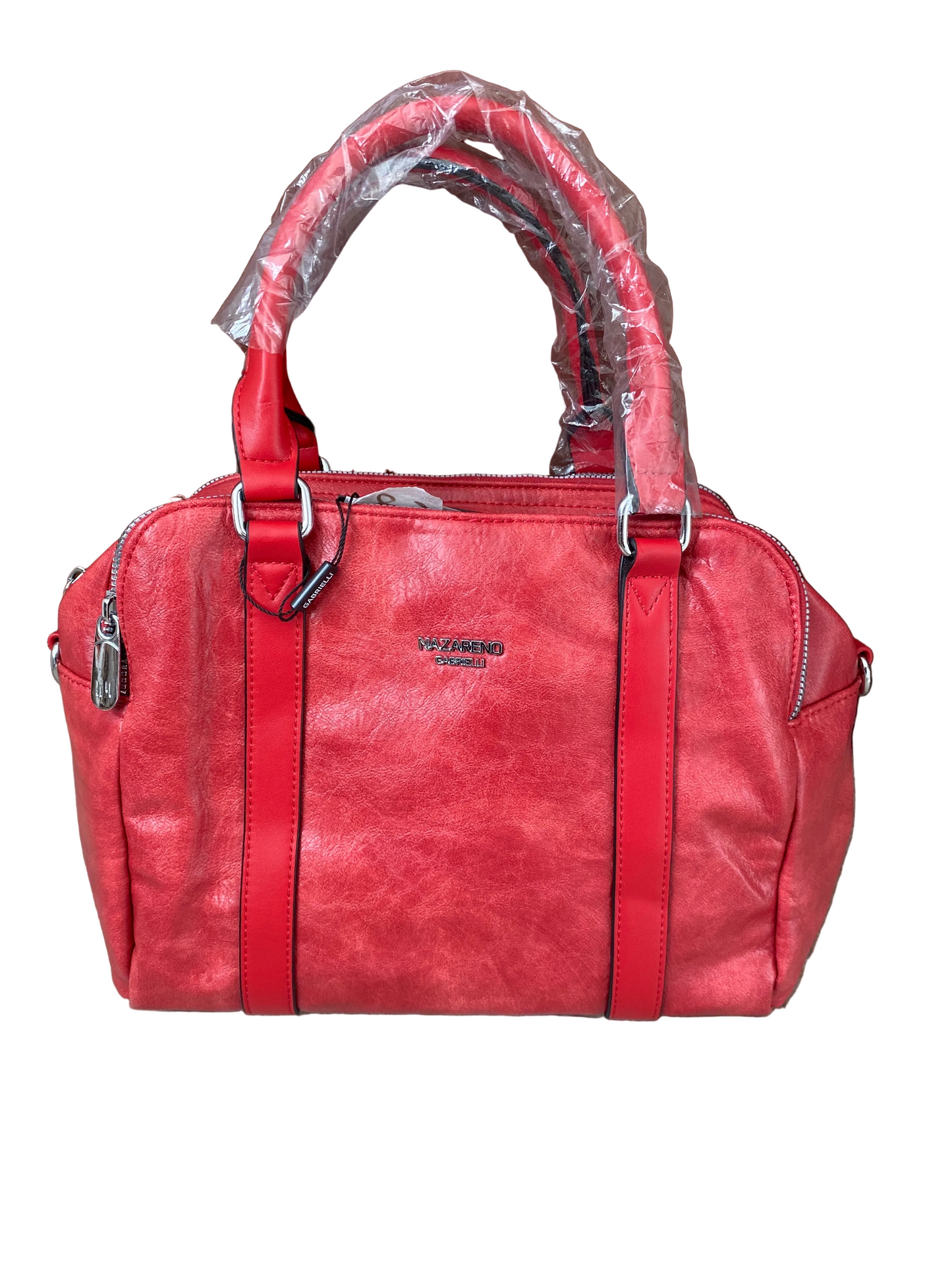 Borsa bauletto