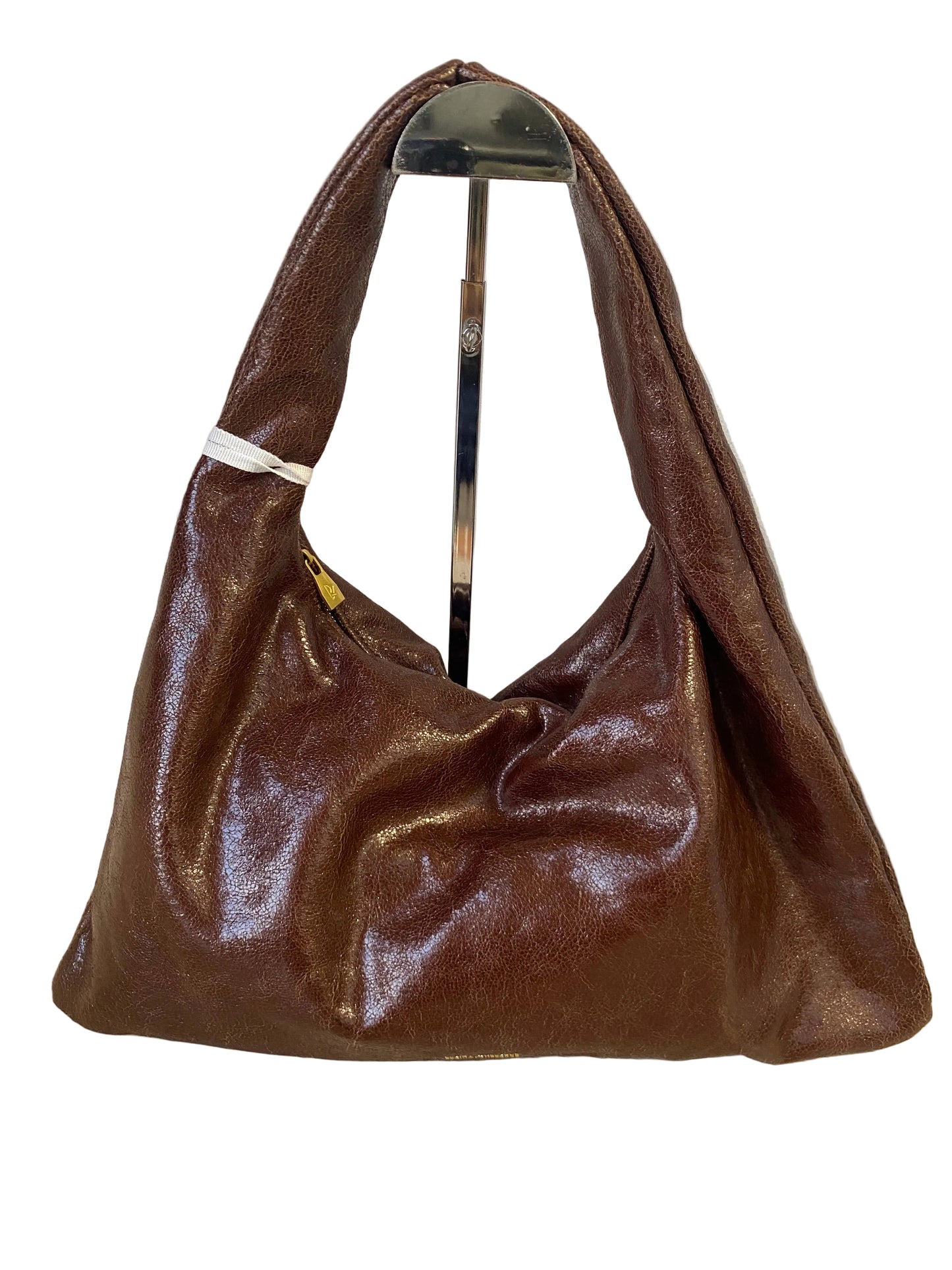 Borsa a spalla