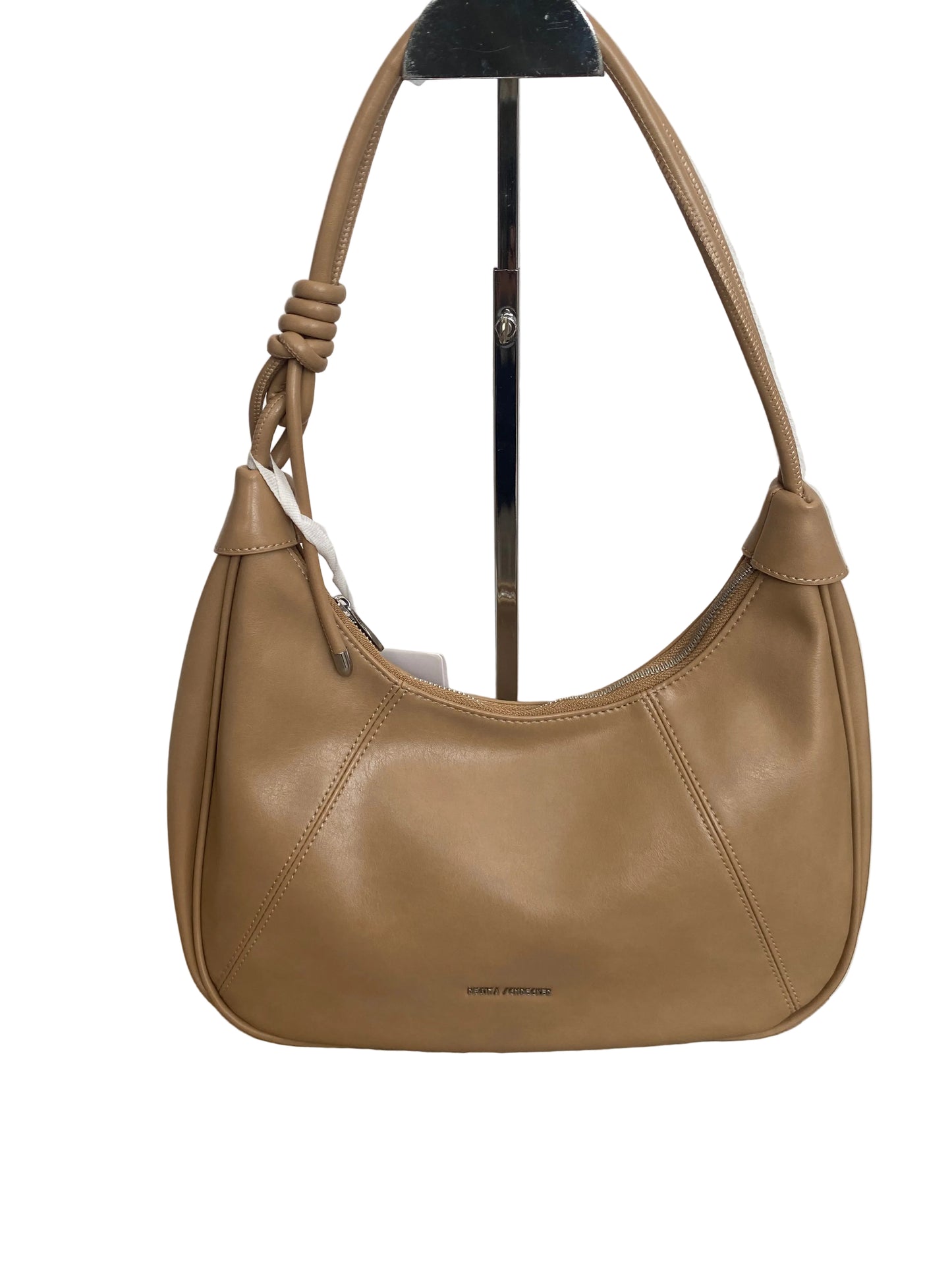 Borsa a spalla