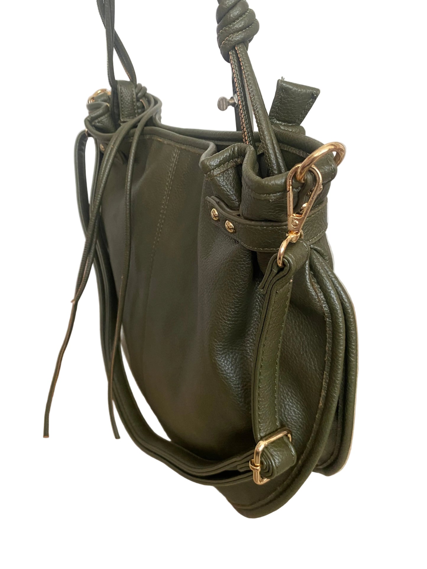 Borsa a spalla