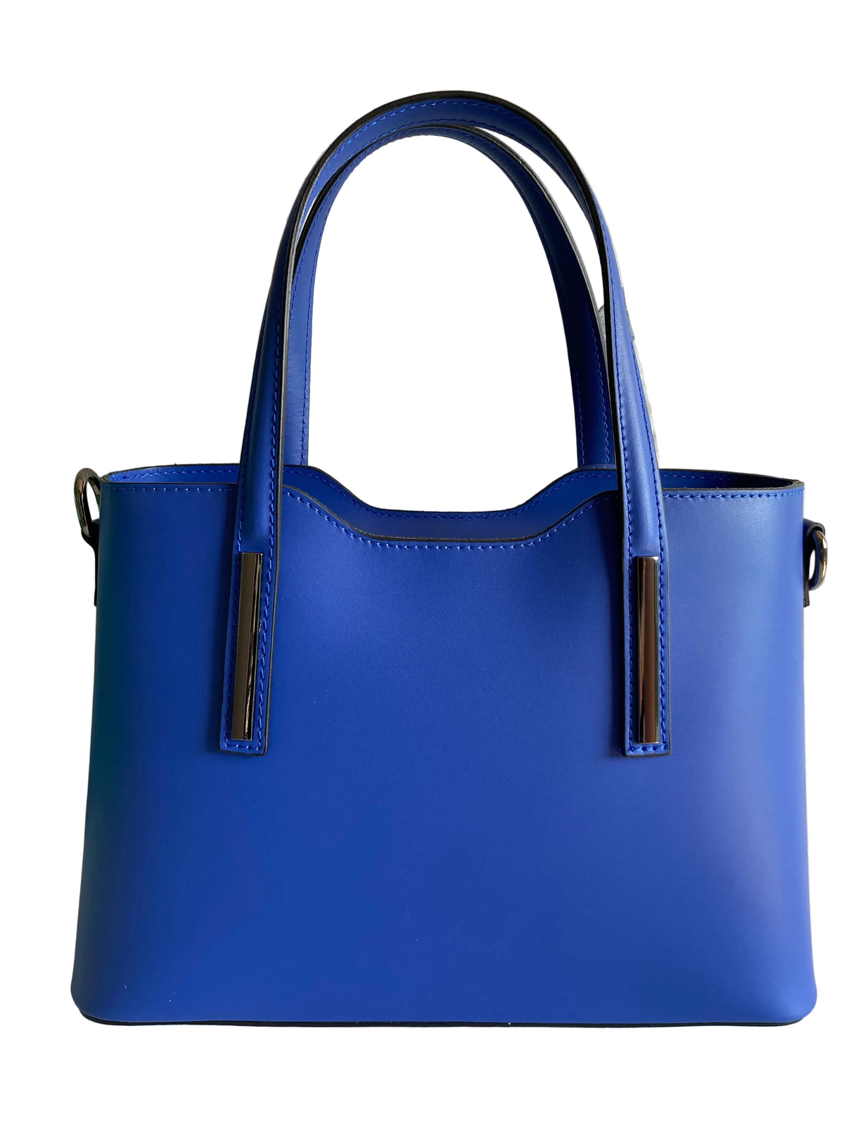 Borsa in pelle