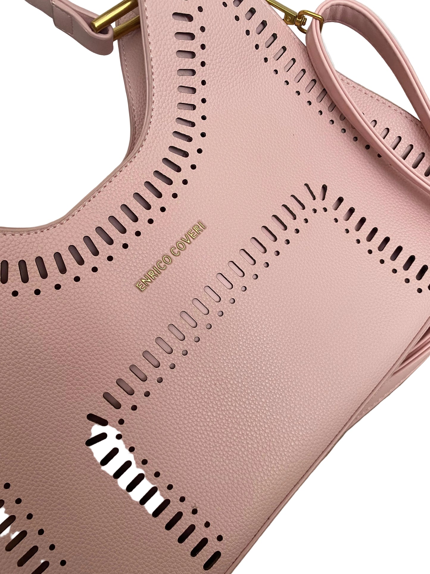 Borsa a tracolla